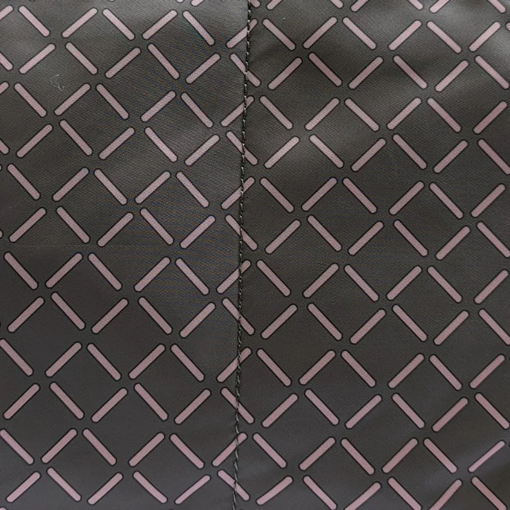 Milly minis luxe